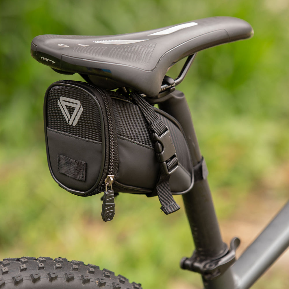 ESTUCHE GW GYPSY HERRAMIENTA