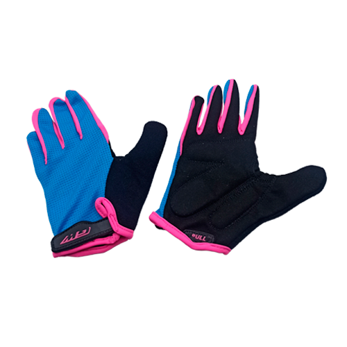 GUANTE GW CONFORT LARGO INFANTIL