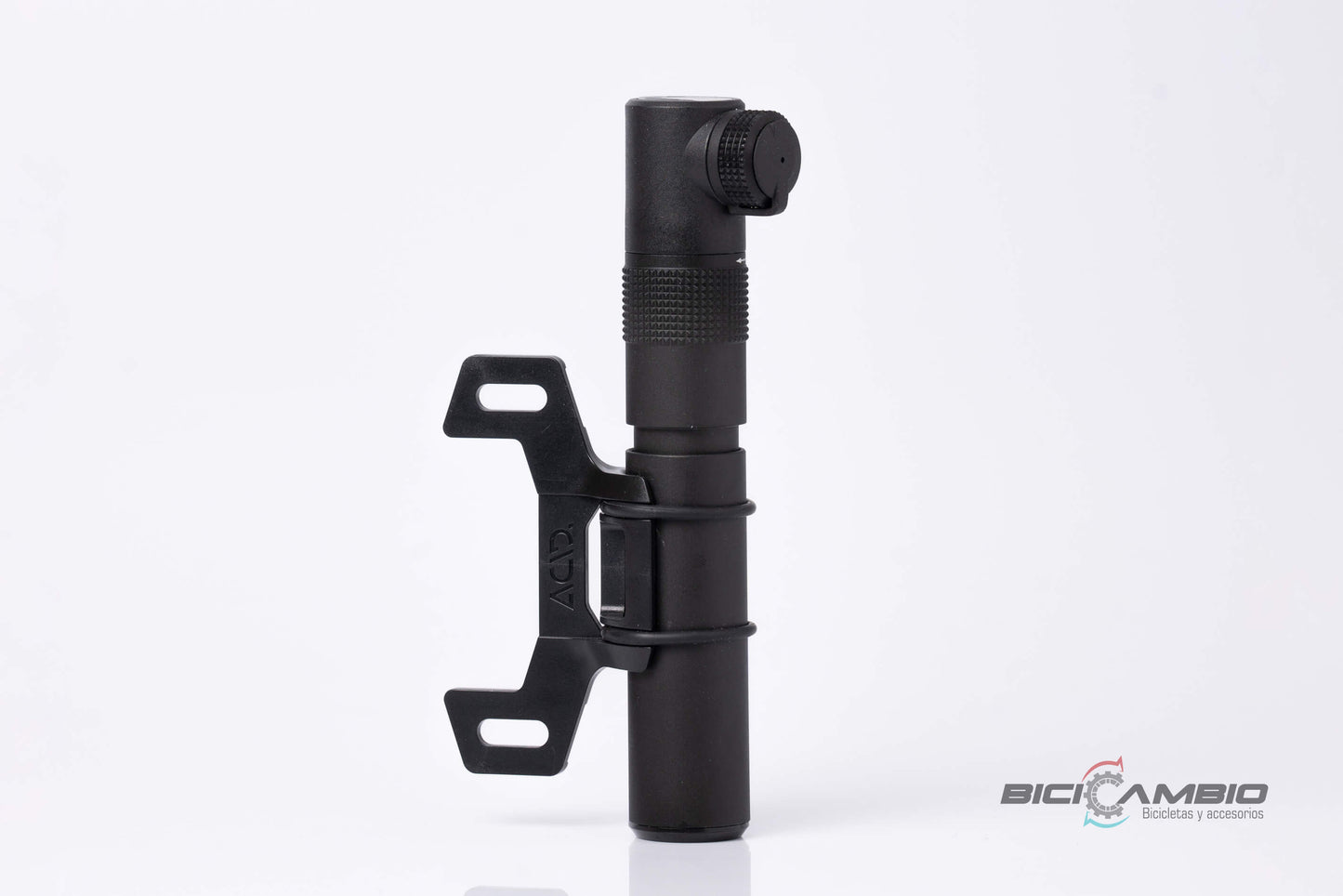 INFLADOR ACID RACE MICRO