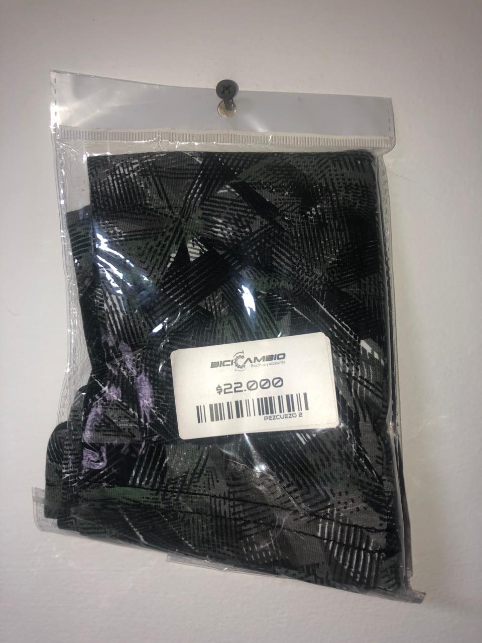 PROTECTOR FACIAL LARGO