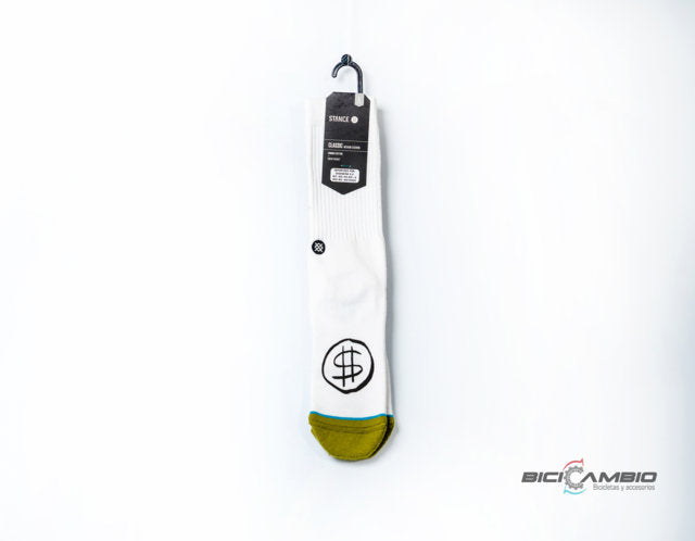 MEDIA STANCE DAYS LARGA MTB