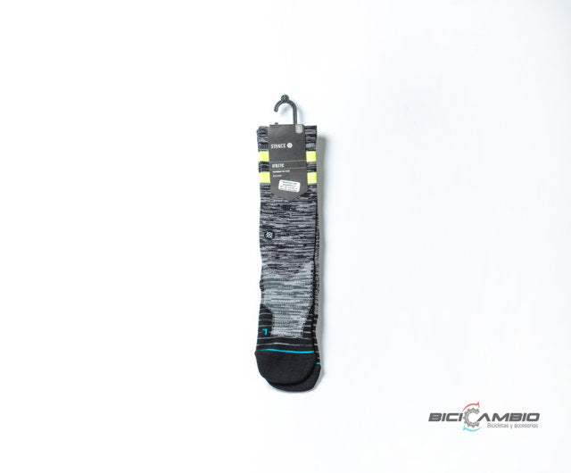 MEDIA STANCE ATHLETIC FRANCHISE LARGA MTB (1)