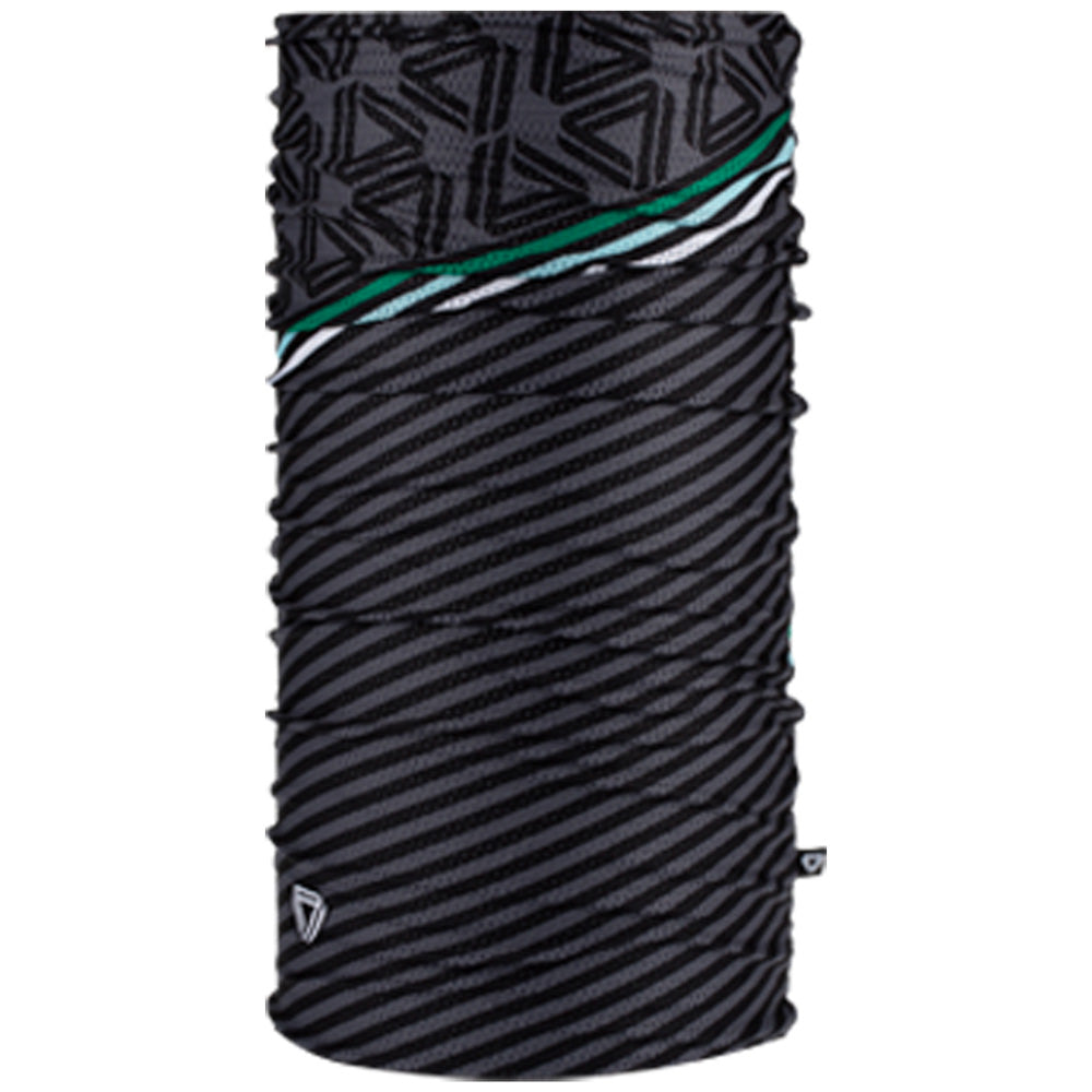 PROTECTOR FACIAL GW MESH UE:200 HIDE