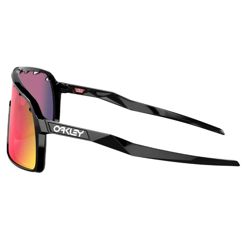 LENTES OAKLEY SUTRO PRIZM ROAD