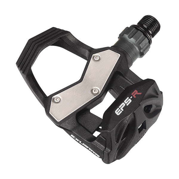 PEDAL EXUSTAR E-PR4ST
