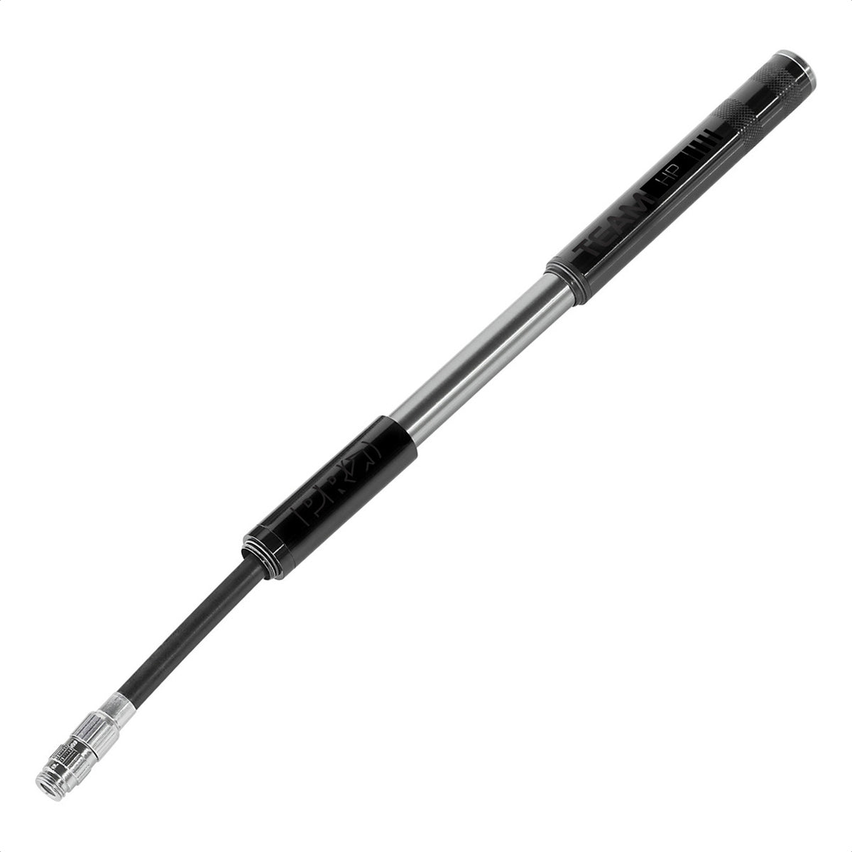 INFLADOR PRO MINIPUMP PERFORMANCE HP