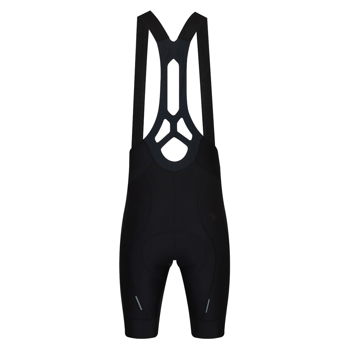 PANTALONETA SUAREZ RACER 2.0 TIRANTES HOMBRE