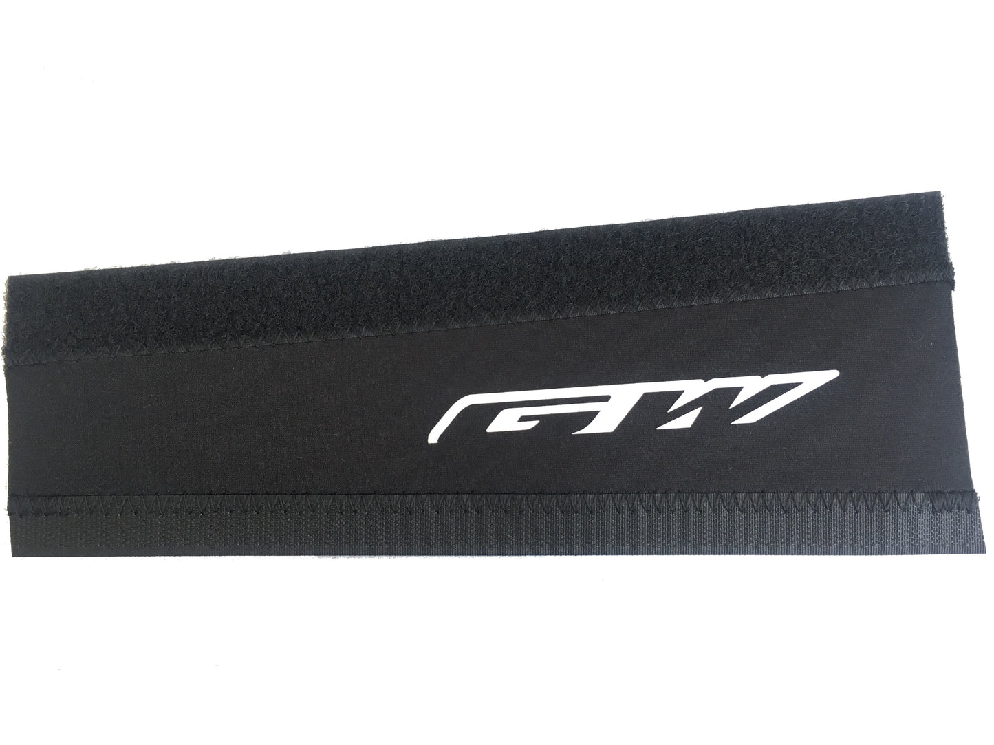 PROTECTOR GW MARCO Y CADENA