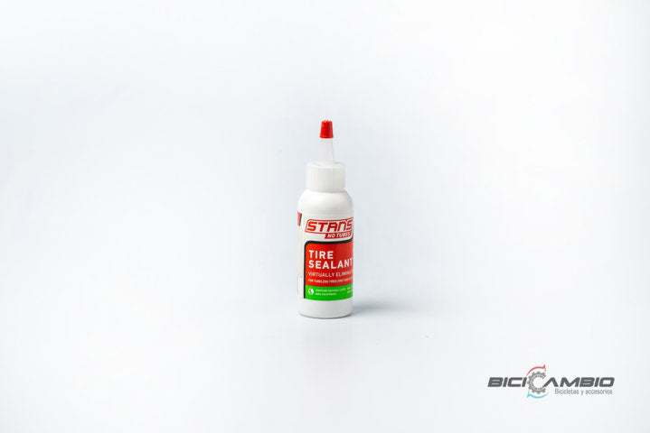 SELLADOR STANS LLANTAS