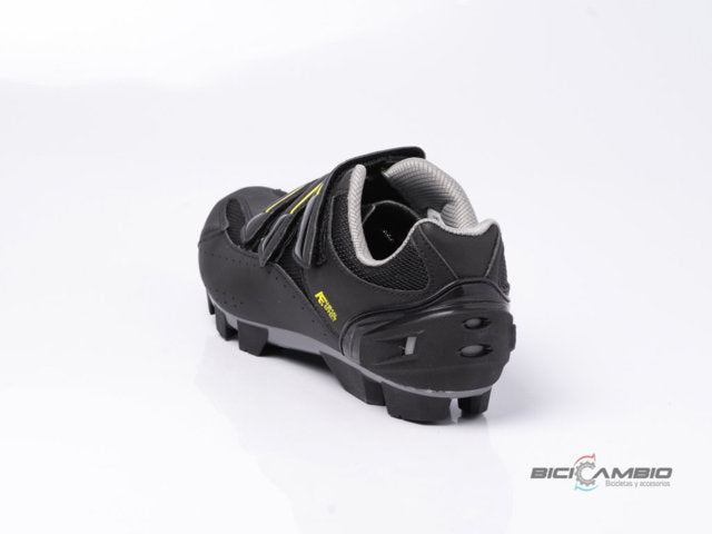 ZAPATILLA GW STRIPES M27028 MTB