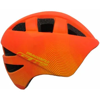 CASCO GW DRAGONFLY INFANTIL