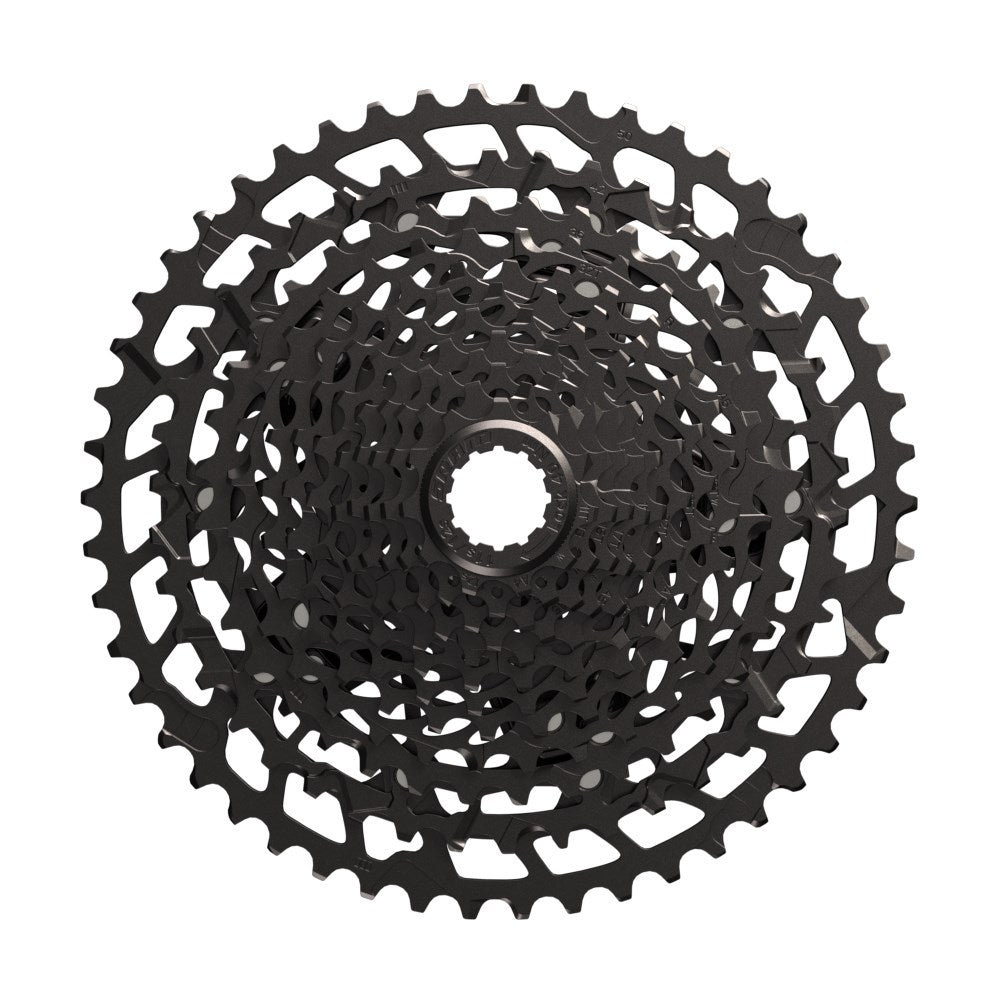 CORONILLA SRAM PG1230 NX EAGLE 11/50
