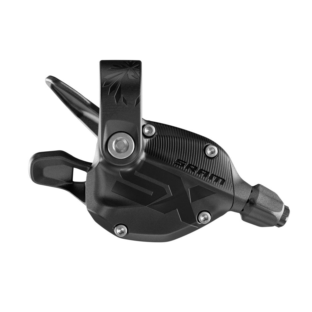 SHIFTER SRAM AM SL SX EAGLE 12 VEL
