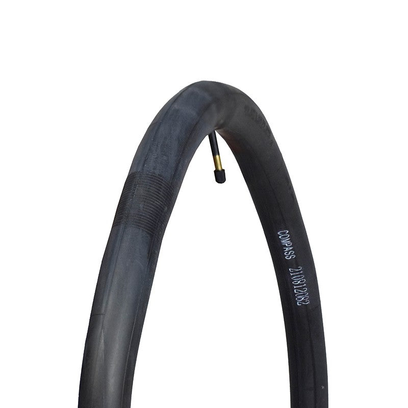 NEUMATICO COMPASS MTB 27.5"