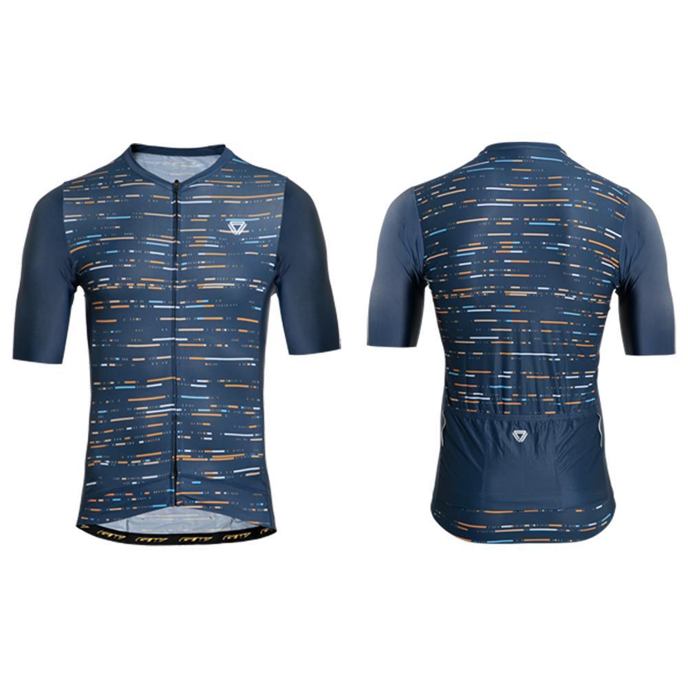 JERSEY GW MISTURA HOMBRE