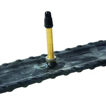 NEUMATICO MICHELIN MTB ANTIPINCHAZO 29"