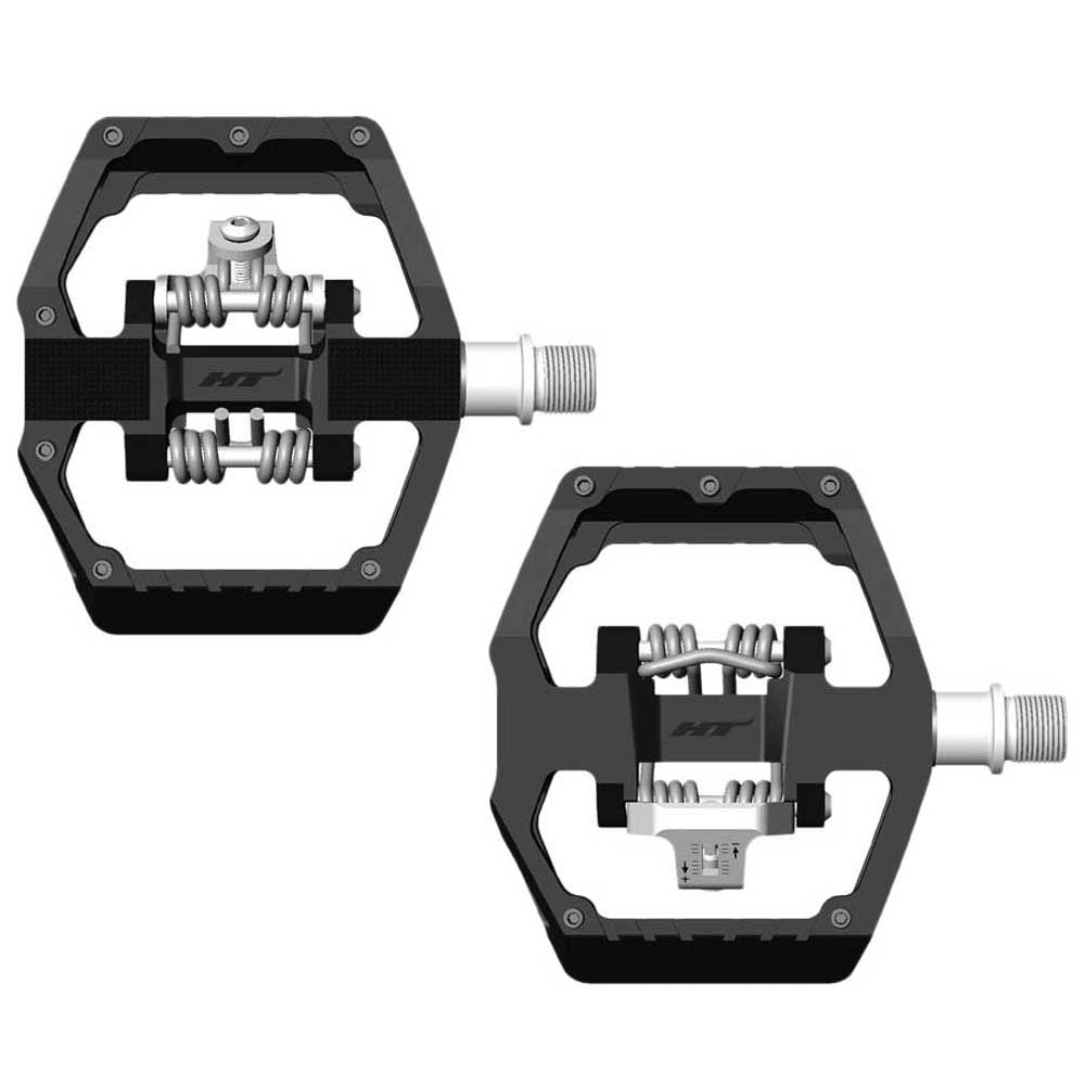 PEDAL HT GD1 MTB