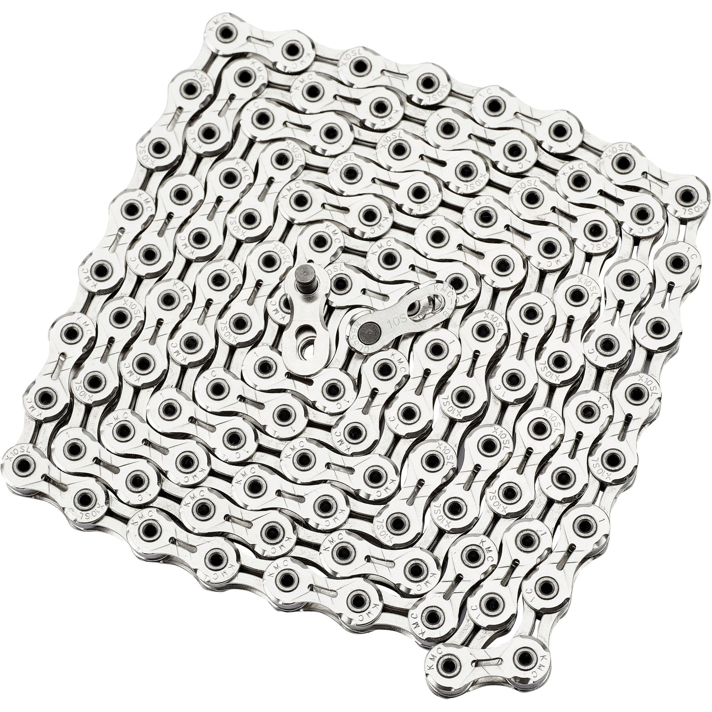 CADENA KMC X10SL 10 SPEED