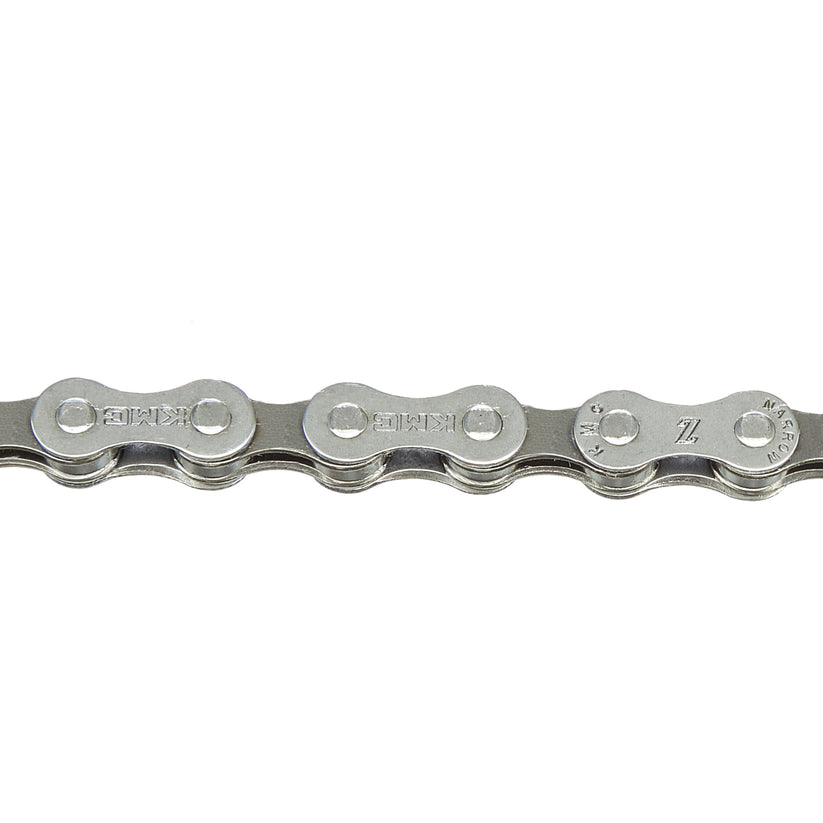 CADENA KMC Z7 7 SPEED
