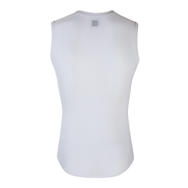 JERSEY SUAREZ UNDERWEAR COAT HOMBRE