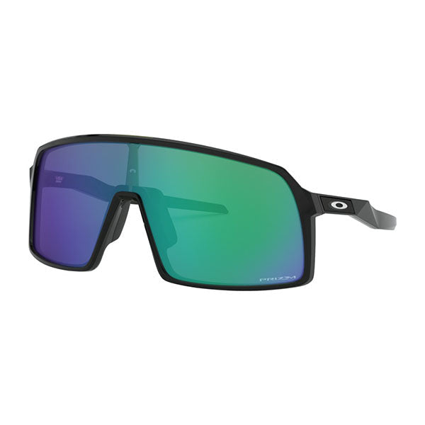 LENTES OAKLEY SUTRO PRIZM BLACK IRIDIUM