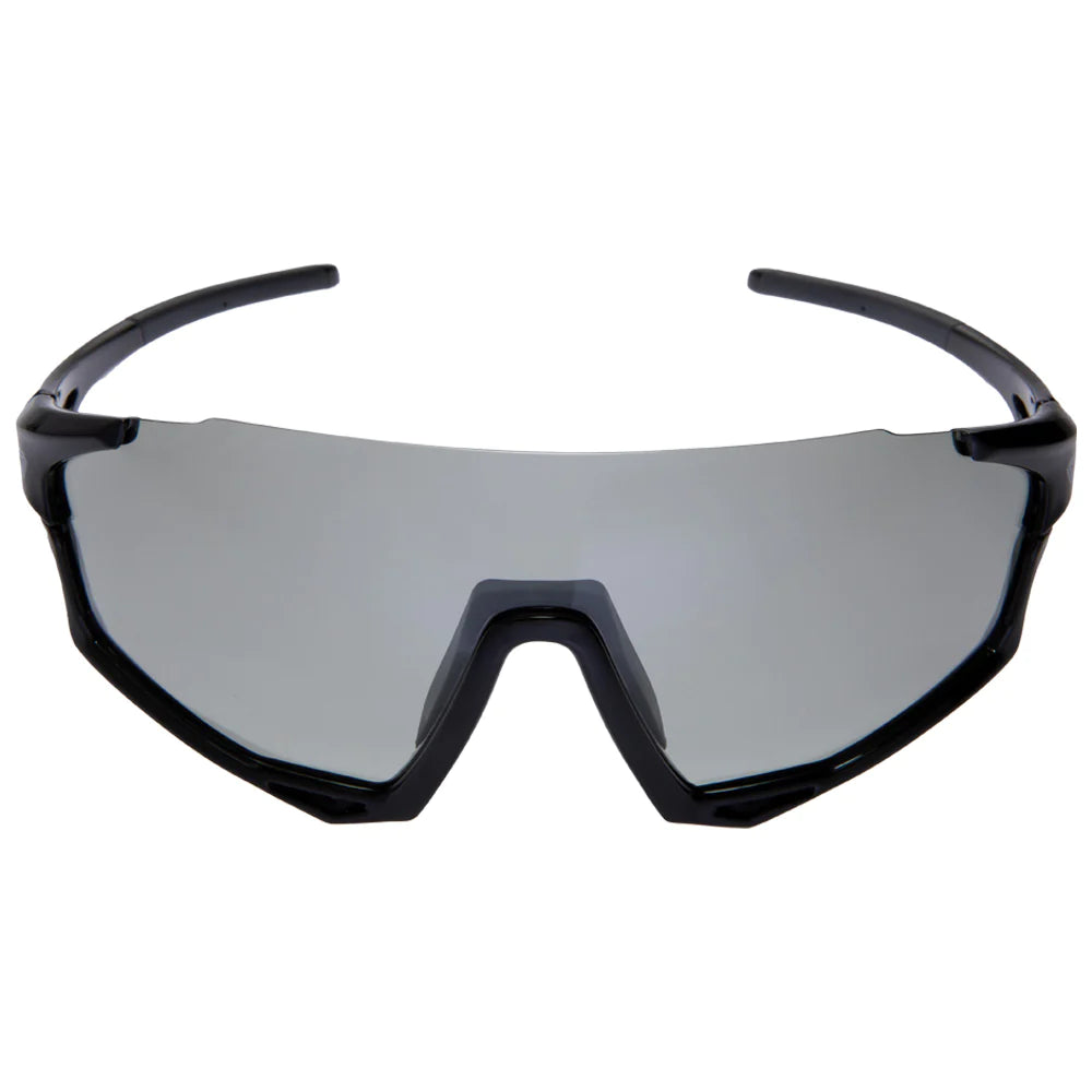 LENTES GW CALVERT FOTOCROMATICA