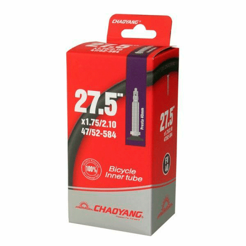 NEUMATICO CHAOYANG MTB 27.5"