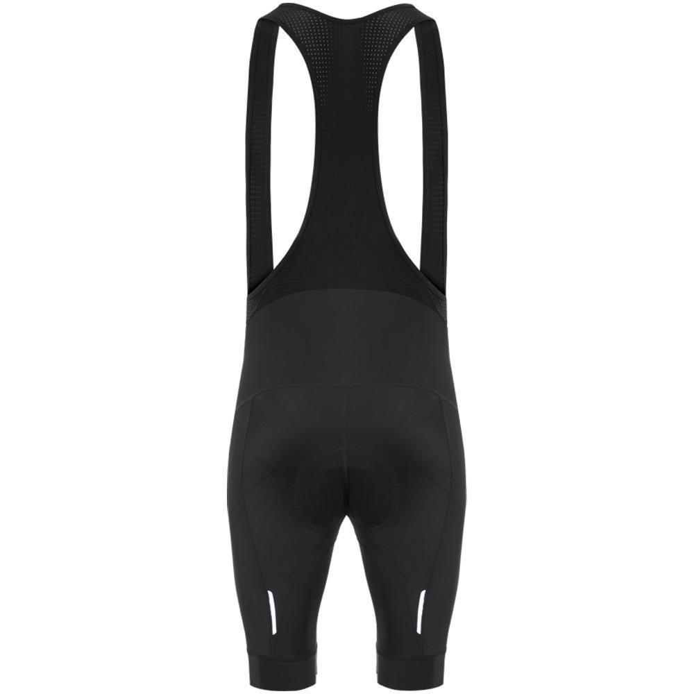 PANTALONETA GW RAFT TIRANTES HOMBRE