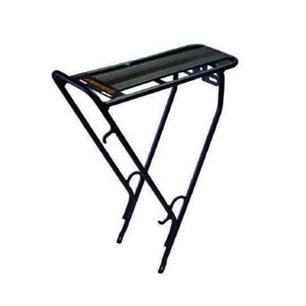 PARRILLA PORTAPAQUETE GIANT