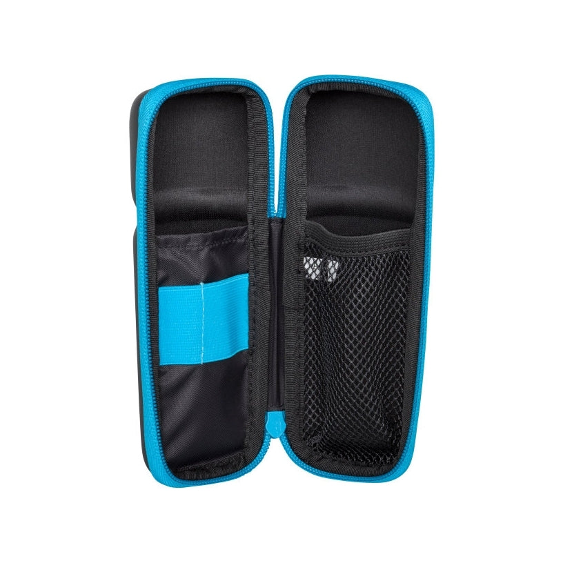 ESTUCHE PRO HERRAMIENTA CAPSULA