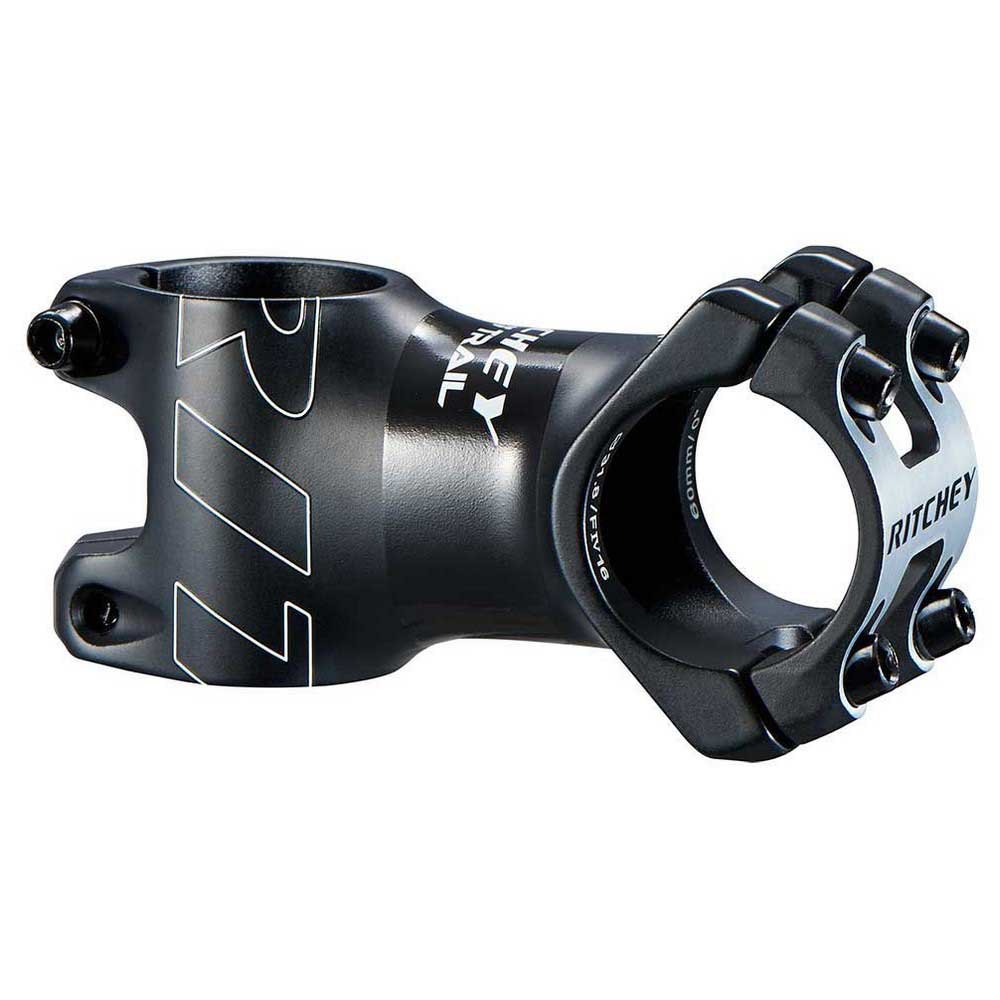 POTENCIA RITCHEY WCS TRAIL ALUMINIO