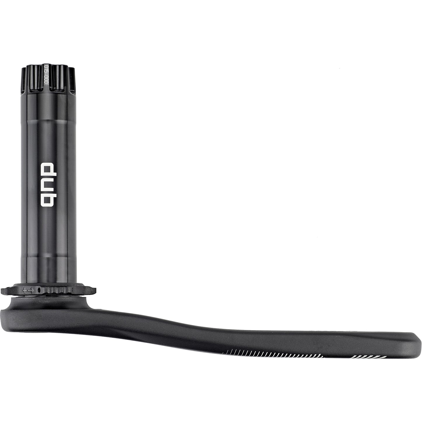 BIELA SRAM AM FC SX EAGLE B 148 DUB