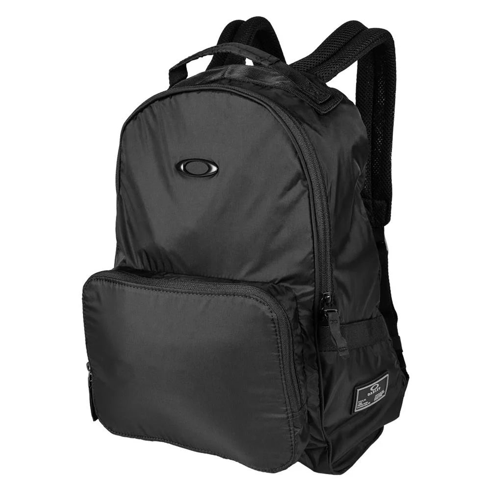 MOCHILA OAKLEY BLACKOUT