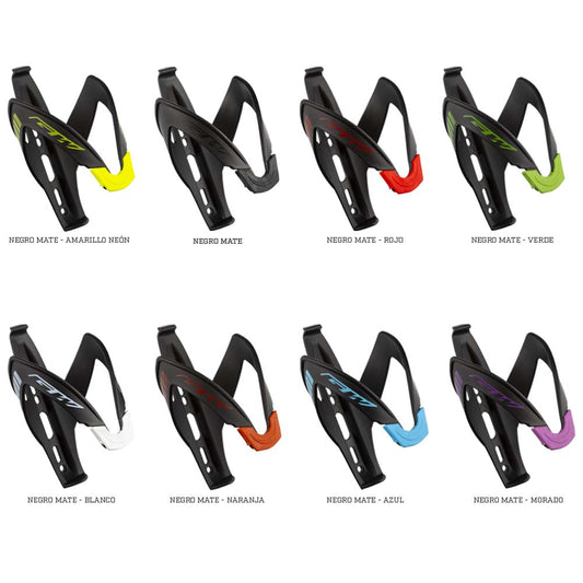 SOPORTE CARAMAÑOLA GW