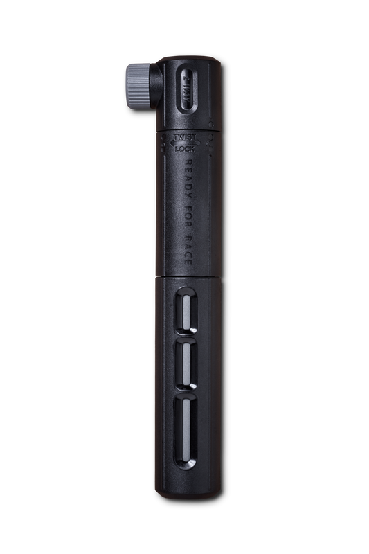 INFLADOR RFR PUMP MINI HQP