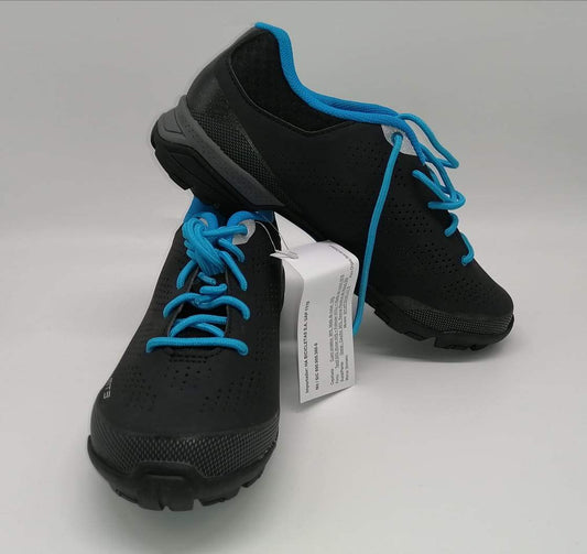 ZAPATILLA SHIMANO SH-MT300 MTB