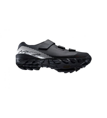 ZAPATILLA SHIMANO SH-ME200 MTB