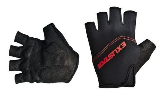 GUANTE EXUSTAR CORTO E-CG342