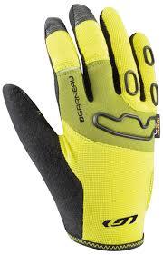 GUANTE GARNEAU ROVER LARGO