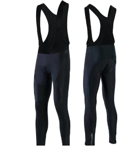 PANTALON GW CARIBBEAN TIRANTES HOMBRE