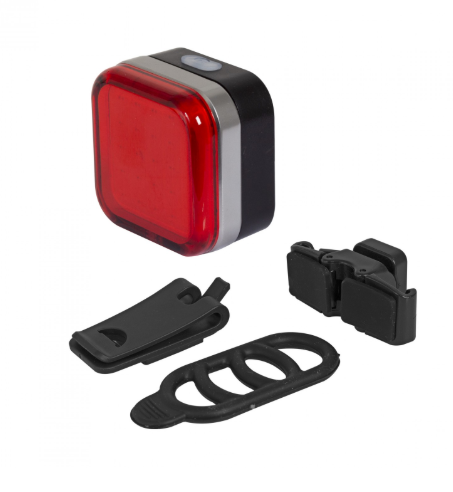 LUZ GW TRASERA EBL-3287  30 LM