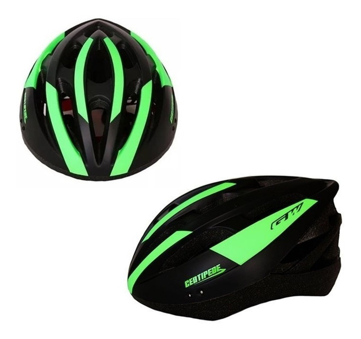 CASCO GW CENTIPEDE