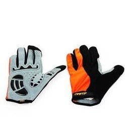 GUANTE GW CLASSIC LARGO