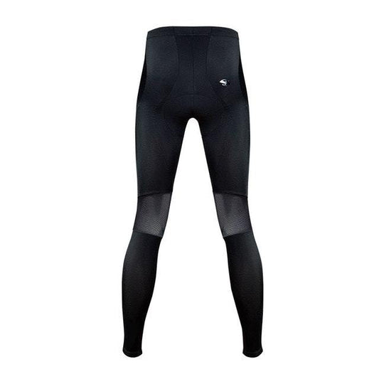 PANTALON SUAREZ TEMPO ST HOMBRE M
