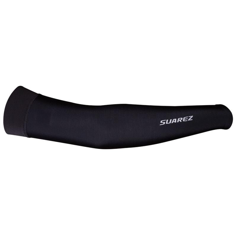 CALIENTA BRAZOS SUAREZ UNISEX