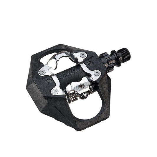 PEDAL EXUSTAR E-PM816