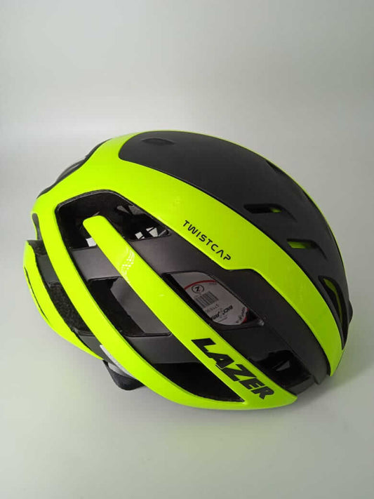 CASCO LAZER CENTURY