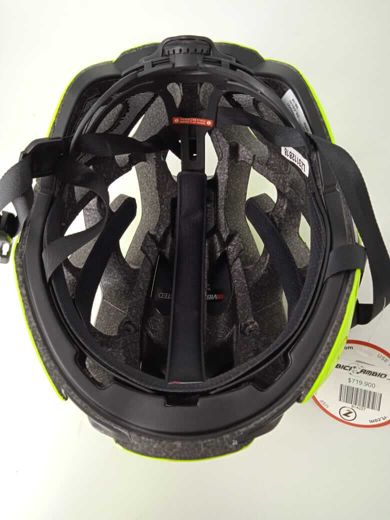 CASCO LAZER CENTURY