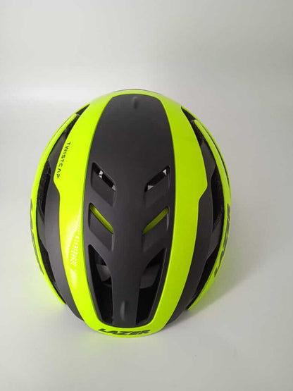 CASCO LAZER CENTURY