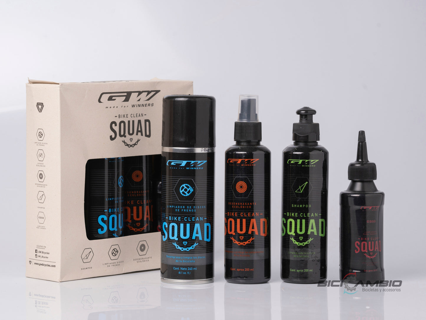 KIT LIMPIEZA GW SQUAD (2)